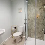 Greta Mill Feriehus *