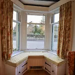Greta Mill Feriehus *