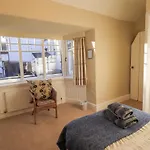 Greta Mill Keswick (Cumbria)