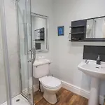 Greta Mill Casa de Férias *