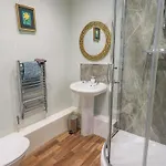 Casa de Férias Greta Mill *