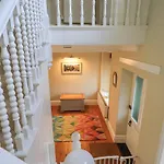 Casa de Férias Greta Mill Keswick (Cumbria)