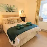 Greta Mill Keswick (Cumbria)