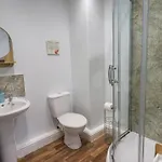 Greta Mill * Keswick (Cumbria)