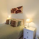 Greta Mill Casa de Férias