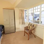 Casa de Férias Greta Mill *