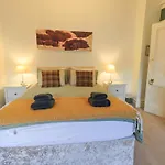 Greta Mill Casa de Férias Keswick (Cumbria)