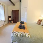 Casa de Férias Greta Mill Keswick (Cumbria)