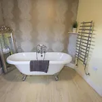 Greta Mill Keswick (Cumbria)