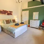 Greta Mill * Keswick (Cumbria)