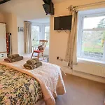 Casa de Férias Greta Mill *