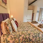 Casa de Férias Greta Mill Keswick (Cumbria)