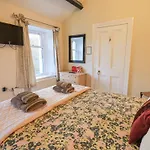 Greta Mill * Keswick (Cumbria)