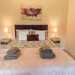 Casa de Férias Greta Mill