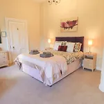 Greta Mill Casa de Férias *