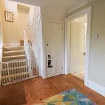 Casa de Férias Greta Mill *