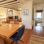 Greta Mill Casa de Férias Keswick (Cumbria)