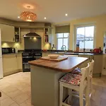 Casa de Férias Greta Mill Keswick (Cumbria)