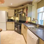 Greta Mill * Keswick (Cumbria)