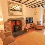 Casa de Férias Greta Mill