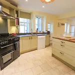 Casa de Férias Greta Mill *