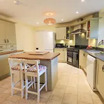 Greta Mill Casa de Férias Keswick (Cumbria)