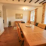 Casa de Férias Greta Mill Keswick (Cumbria)