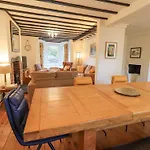 Greta Mill Keswick (Cumbria)