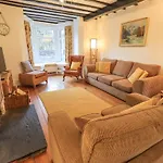 Greta Mill * Keswick (Cumbria)