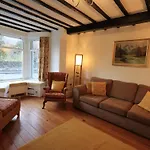 Greta Mill Casa de Férias