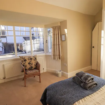 Greta Mill Keswick (Cumbria)