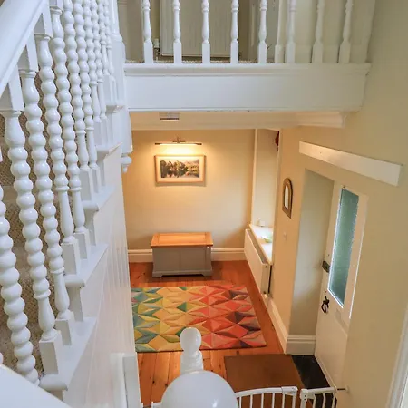 Holiday home Greta Mill Keswick (Cumbria)