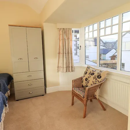 Vakantiehuis Greta Mill *