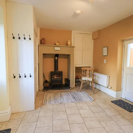 Greta Mill Keswick (Cumbria)