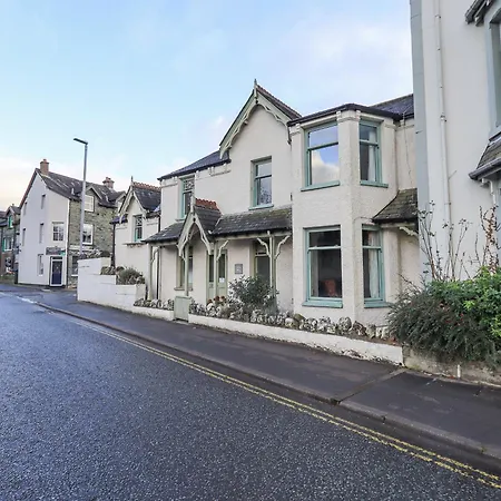 Greta Mill 度假居 *